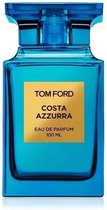 Tom Ford Costa Azzurra - 100 ml - eau de parfum spray - unisexparfum