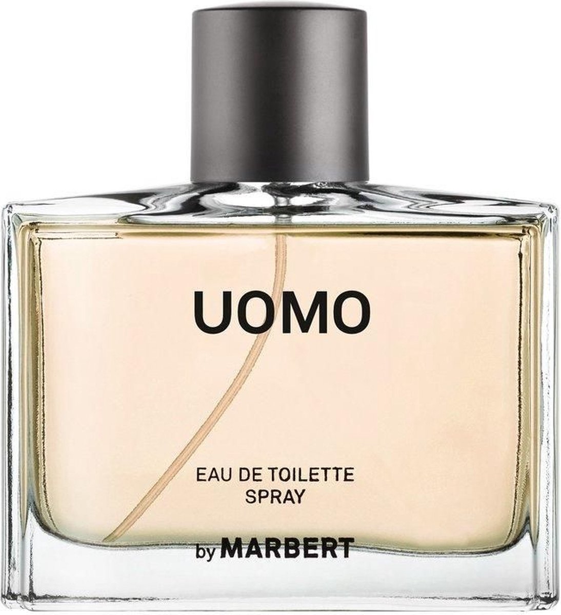 Goedkoopste Marbert Uomo eau de toilette 100ml
