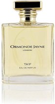 Ormonde Jayne Ormonde Jane Ta'if eau de parfum 120ml eau de parfum