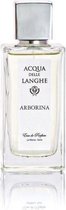 Acqua Delle Langhe  Arborina eau de parfum 100ml eau de parfum