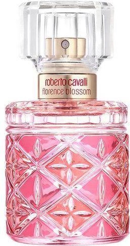 Roberto Cavalli Florence Blossom | mail.keu.janabadra.ac.id