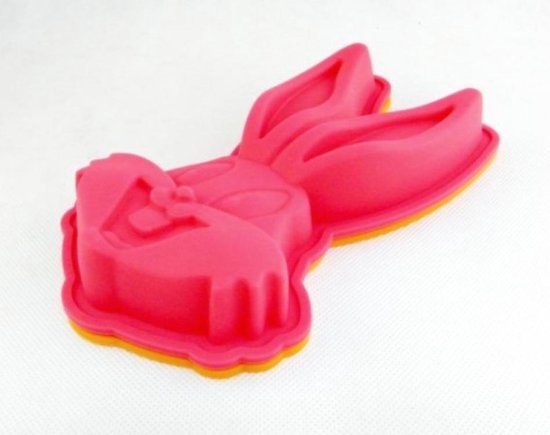 Capybara Moule en silicone pour fondant, chocolat, bonbons, plâtre, époxy, moule à gâteau en silicone Capybara pour bougies, statues en résine, savon, argile, glaçons, chocolat, bonbons