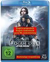 Rogue One - A Star Wars Story [Blu-ray]