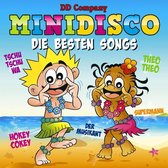 Minidisco - Die Besten..
