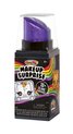 foto van Rainbow Surprise Makeup Surprise serie 1