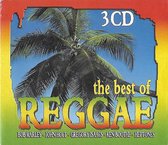 Best of Reggae [Greatest Collection]