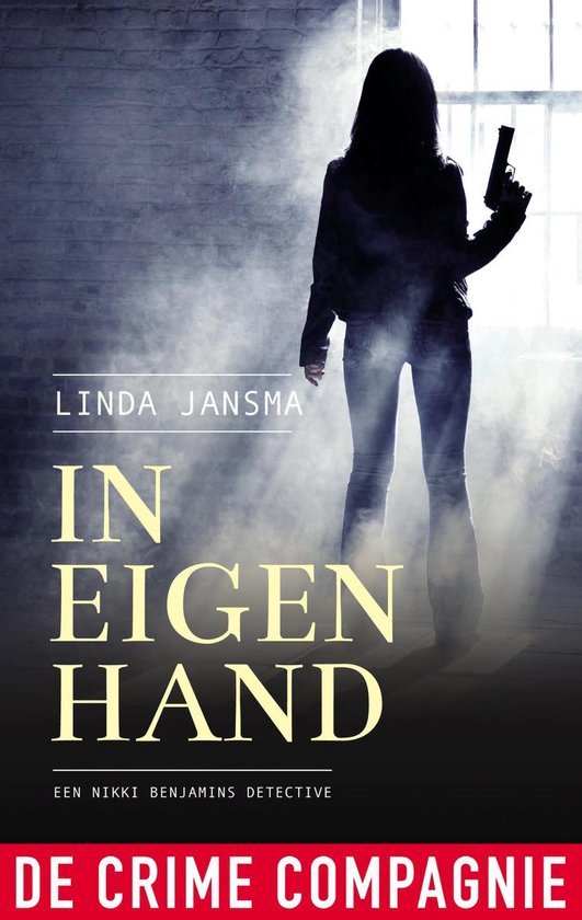 Foto: In eigen hand