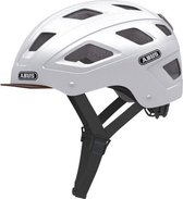 Abus Hyban Core Fietshelm - Maat  L (58-63 cm) - Centium