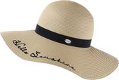 Regatta Womens/Ladies Taura II Sun Hat