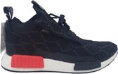 adidas NMD TS1 Gore-Tex Core Black Shock Red - BD8078 Maat 41 1/3