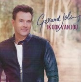 Gerard Joling - Ik Ook Van Jou