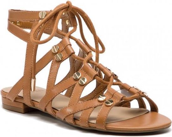 Guess sandalen Ramonda leder mt.37 bol