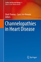 Cardiac and Vascular Biology 6 - Channelopathies in Heart Disease