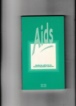 Aids. medische ethische en maatscha