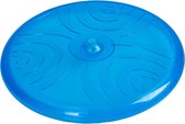 Toy tpr frisbee with led 20 cm