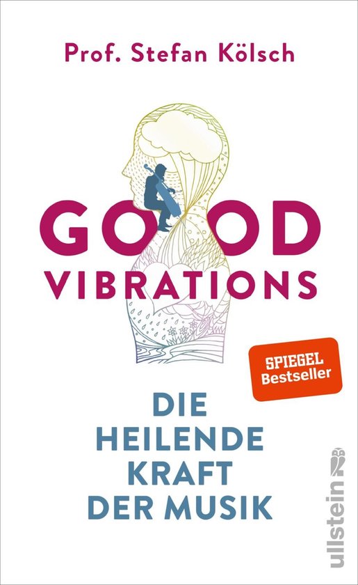 Good Vibrations - cover