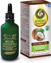 Pharmaid Athenas Treasures Essential Oil Coconut 50ml | Kokos Natuurlijk Goed