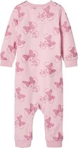 Name it baby pyjama onesie Minnie 50