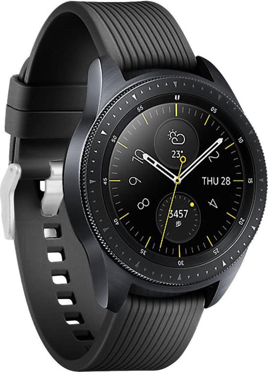 samsung r810 galaxy watch 42mm