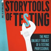 Storytools of Testing