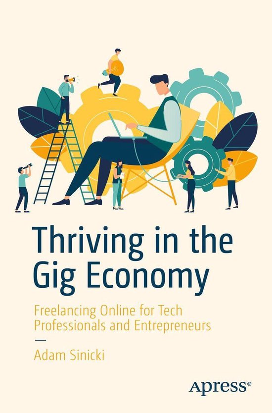 Gig economy unemployment Gig economy unemployment
