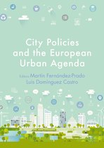 City Policies and the European Urban Agenda