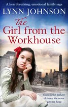 The Potteries Girls 1 - The Girl From the Workhouse