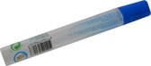Plakstift - Plakstift 50ML. - Lijmstift - Plakstiften 1 stuk