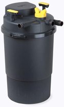 LAGUNA Filter onder druk Pressure-Flo 14000 - 24 W - voor vijver