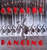 Astaire Dancing