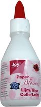 Joy! Crafts Paper Blossoms LIJM 6100/0495 100 gram