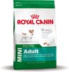 Royal Canin Mini Adult - Hondenbrokken - 8 KG