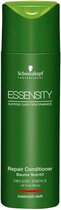 Schwarzkopf Crèmespoeling Schwarzkopf Essensity Repair Conditioner 200 ml