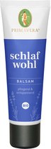 Sleep Comfort balsem  50 ml Primavera