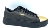 puma  Smash Platform Lx Maat 40.5