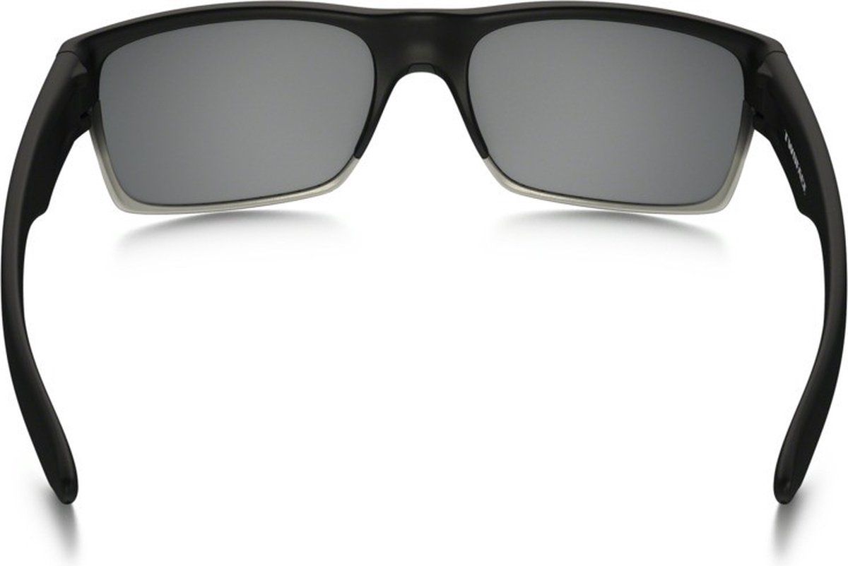 Oakley hot sale twoface machinist