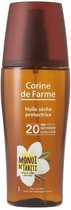 Corine De Farme Corine De F Sol Ac Seco Protetor Fps 20 150ml