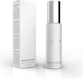 LELO - Lelo - Antibacteriële Reinigingsspray