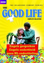 Good Life: Complete Series (Import)