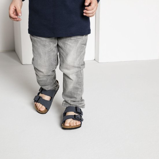 Birkenstock Aanbieding - Sale - Outlet - Goedkope Birkenstocks | Birkenstock  by Slippersnet