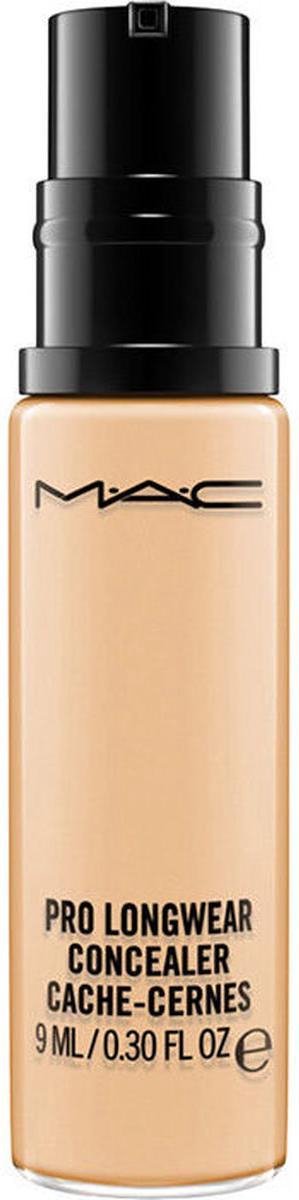Best concealer makeup