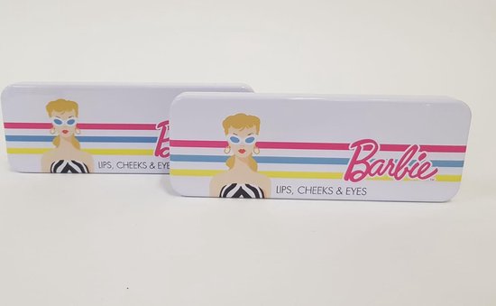 Foto: Gabbys poppenhuis totum nagel deco set kinder nagellak junior kids beauty speelgoed vanaf 3 jaar gabbys dollhouse