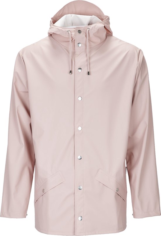 Rains Jacket 1201 Regenjas