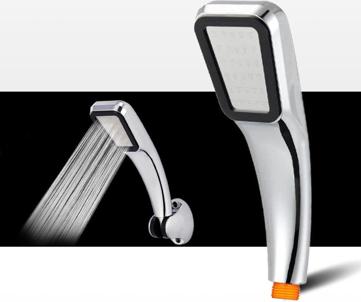Waterbesparende Douchekop Douchekop Milieubewust 300