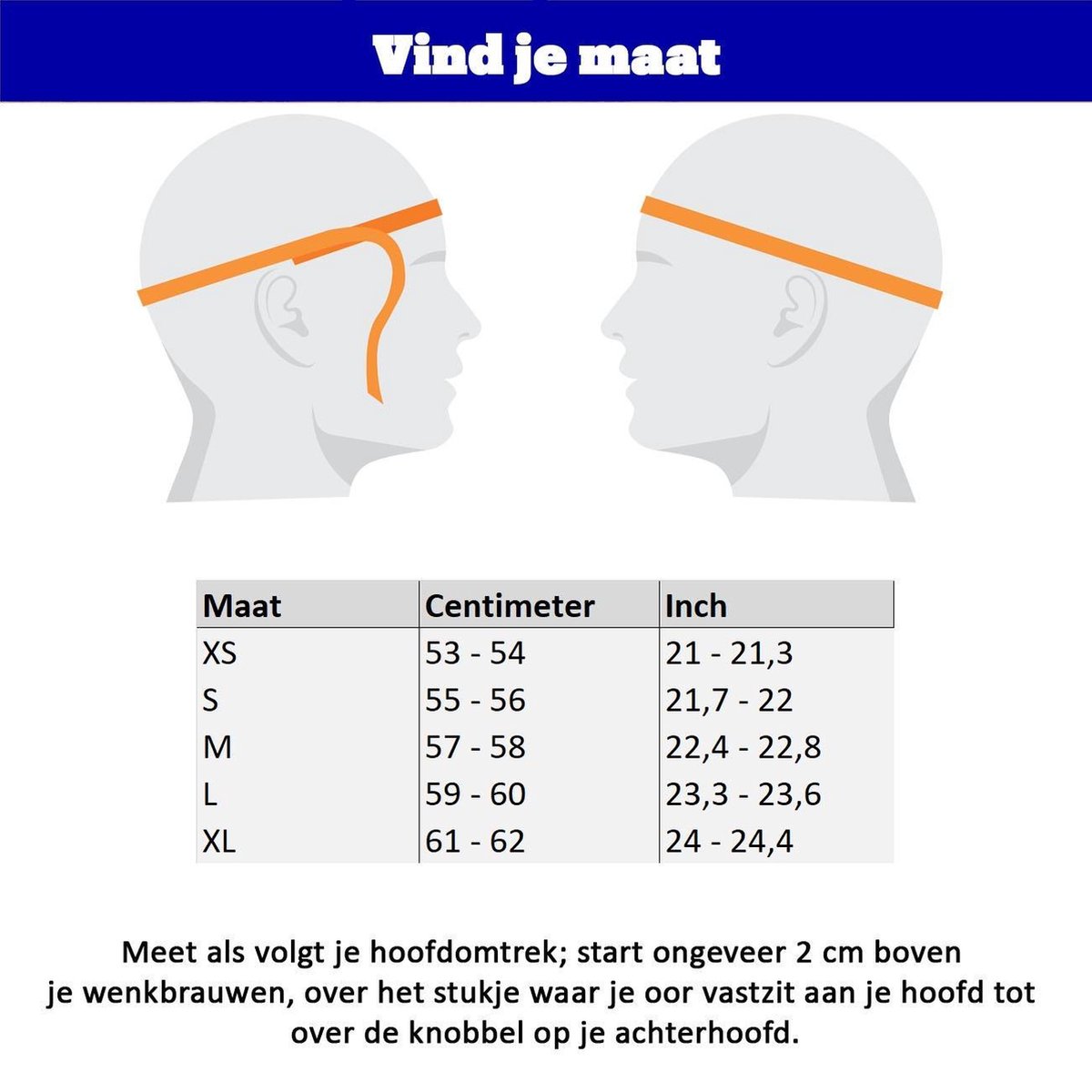 SHARK Jet Drak Street Helm Motorhelm - Maat XS – foto 2