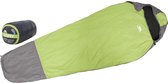 Trespass Stuffy Lightweight Sleeping Bag (Green)