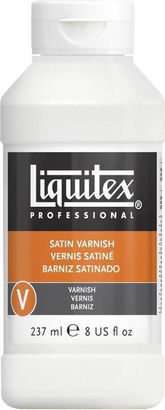 Liquitex