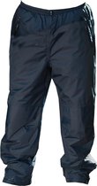 Regatta Mens Wetherby Rain Padded Over Trouser (31inch Leg Length)