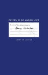 Meer informatie