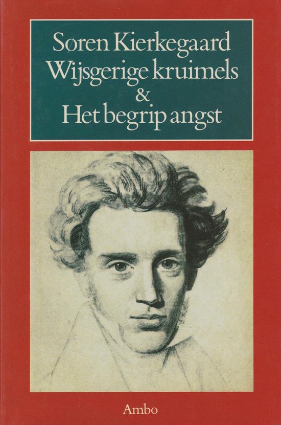 kierkegaard soren - aut aut - AbeBooks